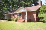 122 14th St NW Fayette, AL 35555 - Image 2303645