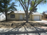 1818 California St NE Albuquerque, NM 87110 - Image 2303647