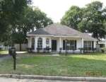 190 Portside Cir W Mobile, AL 36695 - Image 2303644