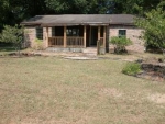 2940 S Graham Rd Mobile, AL 36618 - Image 2303640