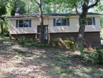 122 Fox Hill Court Birmingham, AL 35215 - Image 2303642