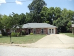 312 Cornell Rd Montgomery, AL 36109 - Image 2303643