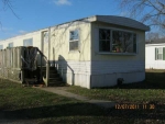 14101 Sparta Ave #19 Kent City, MI 49330 - Image 2303610