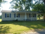 110 RICHLAND AVENUE Watertown, TN 37184 - Image 2303654