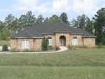 2271 Fox Creek Dr Haddock, GA 31033 - Image 2303680