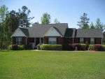 119 Nealys Way Haddock, GA 31033 - Image 2303679