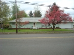 385 N 7th St Harrisburg, OR 97446 - Image 2303616