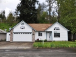 2335 E Santiam St Stayton, OR 97383 - Image 2303618