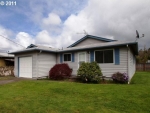 35325 Tohl Ave Nehalem, OR 97131 - Image 2303619