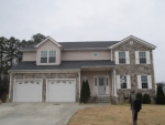 2010 Miller Grove Dr Dalton, GA 30721 - Image 2303608