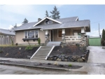 3116 N. 17th St. Tacoma, WA 98406 - Image 2303690