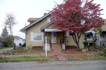 2709 N 11th St Tacoma, WA 98406 - Image 2303689