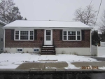 31 Bellvale St Malden, MA 02148 - Image 2303600