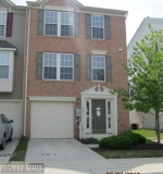 7023 Oak Grove Way # 105 Elkridge, MD 21075 - Image 2303668