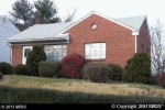 6710 Old Landover Rd Hyattsville, MD 20785 - Image 2303665