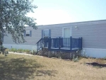 1730 Daisy Ln. Kent City, MI 49330 - Image 2303609