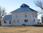 2907 Ivy Ave Blanchard, IA 51630 - Image 2303638