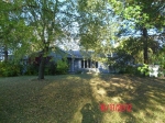 204 Greenvalley Ct Fairfield, IA 52556 - Image 2303639