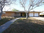 4641 Cobblestone Ln Corpus Christi, TX 78411 - Image 2303634