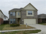 20930 Foxwood Garden Dr Humble, TX 77338 - Image 2303631