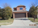 210 River Rock Dr Dallas, TX 75217 - Image 2303630