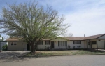 309 West 4th Street Sundown, TX 79372 - Image 2303635