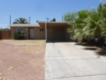 1808 David Avenue Las Vegas, NV 89101 - Image 2303762