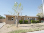 5117 Cannon Boulevard Las Vegas, NV 89108 - Image 2303761