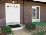 6929 Colonial Woods Dr #21 Saint Louis, MO 63129 - Image 2303771