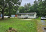 4808 WEBSTER ST Federalsburg, MD 21632 - Image 2303769