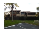 1820 BAYBERRY DR # 1820 Hollywood, FL 33024 - Image 2303736