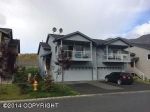 20367 Icefall Drive Eagle River, AK 99577 - Image 2303744