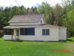 109 Church Ln Au Sable Forks, NY 12912 - Image 2303759