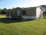 7925 Jacks Rd. Harrison, MI 48625 - Image 2303772