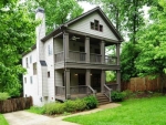 3342 Lawrence Street Scottdale, GA 30079 - Image 2303734