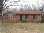 165 Ravenwood Cir Dickson, TN 37055 - Image 2303753