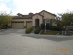 1307 Crystal Hollow Ct Lincoln, CA 95648 - Image 2303774