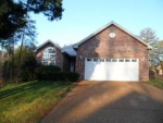 7105 Marshal Pl Fairview, TN 37062 - Image 2303752