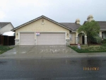 1685 Jasmine Way Lincoln, CA 95648 - Image 2303775