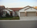 2182 Donovan Dr Lincoln, CA 95648 - Image 2303776