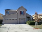 1573 Portello Way Lincoln, CA 95648 - Image 2303777