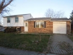 322 Idlebrook Pl Galloway, OH 43119 - Image 2303758