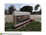 11605 NW 11th St # 11605 Hollywood, FL 33026 - Image 2303737