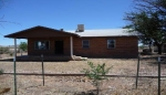 5491 E Highway 181 Pearce, AZ 85625 - Image 2303829