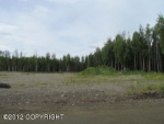 1991 W Lake Lucille Drive Wasilla, AK 99654 - Image 2303866