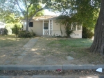 7000 Jamieson Avenue Reseda, CA 91335 - Image 2303884