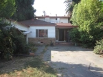 18412 Bessemer St Reseda, CA 91335 - Image 2303885