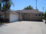 19600 Enadia Way Reseda, CA 91335 - Image 2303887