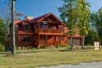 753 Camp Creek Dr Spencer, TN 38585 - Image 2303856