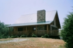 1391 Brockdell Rd Spencer, TN 38585 - Image 2303859